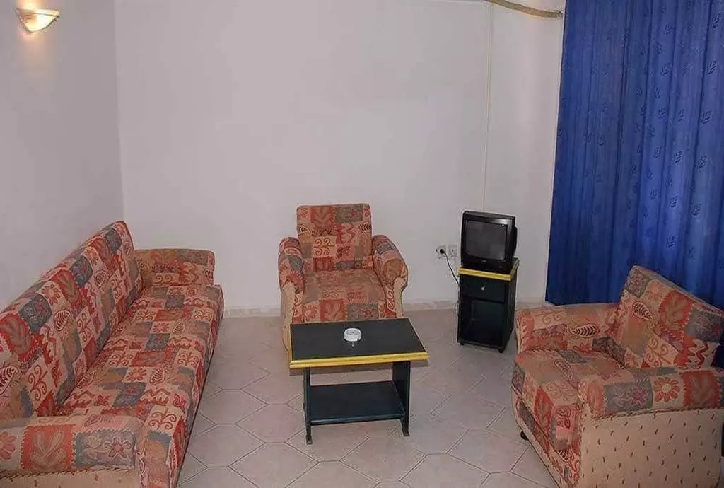 hotel klas dom annex suite alanya_shabavizparvaz_07.jpg